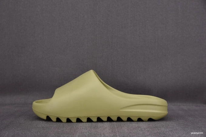 Yeezy GZ5551 Resin Adidas Slide 0730